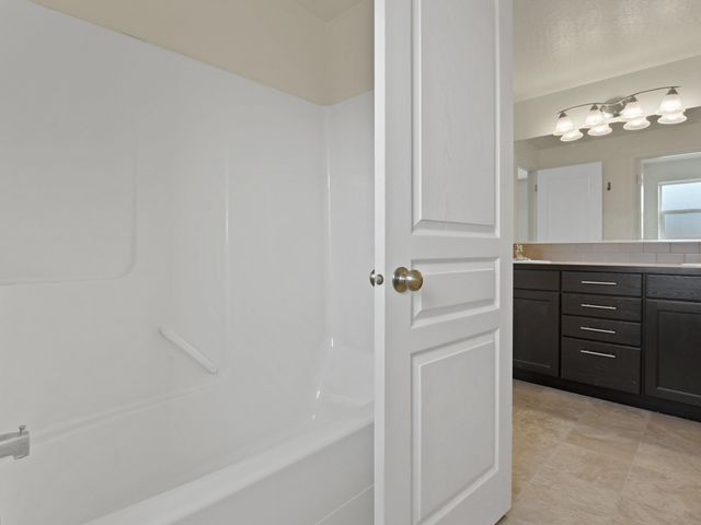 7108 S Park Ridge Blvd, Spokane, WA 99224