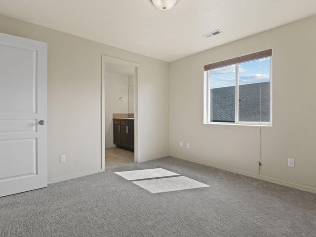 7108 S Park Ridge Blvd, Spokane, WA 99224