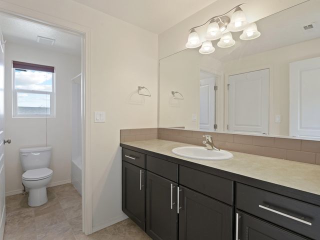 7108 S Park Ridge Blvd, Spokane, WA 99224