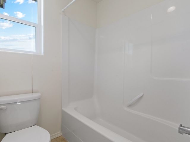 7108 S Park Ridge Blvd, Spokane, WA 99224