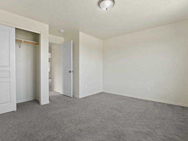 7108 S Park Ridge Blvd, Spokane, WA 99224