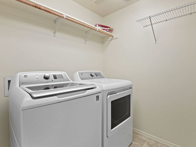 7108 S Park Ridge Blvd, Spokane, WA 99224