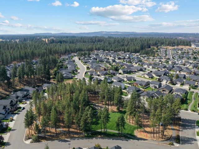 7108 S Park Ridge Blvd, Spokane, WA 99224