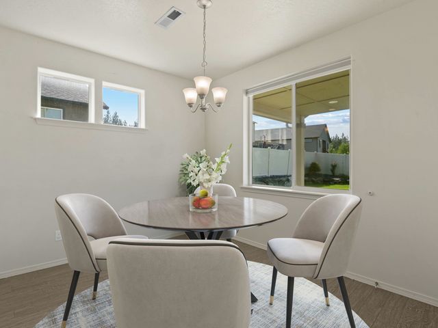 7108 S Park Ridge Blvd, Spokane, WA 99224