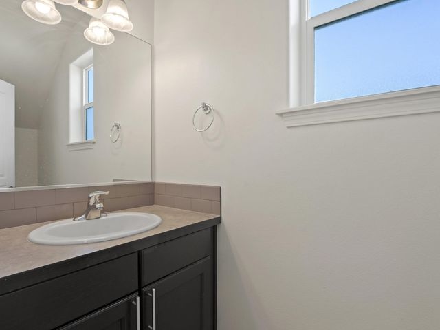 7108 S Park Ridge Blvd, Spokane, WA 99224