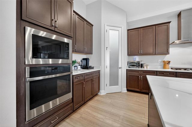 5604 WAYFARER AVENUE, Apollo Beach, FL 33572