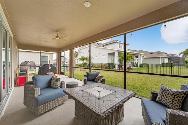 5604 WAYFARER AVENUE, Apollo Beach, FL 33572