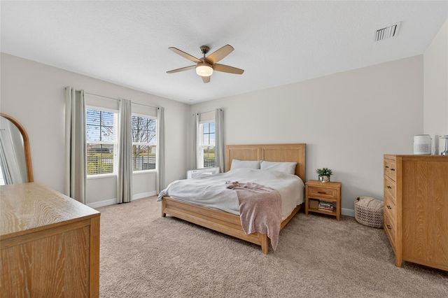 5604 WAYFARER AVENUE, Apollo Beach, FL 33572