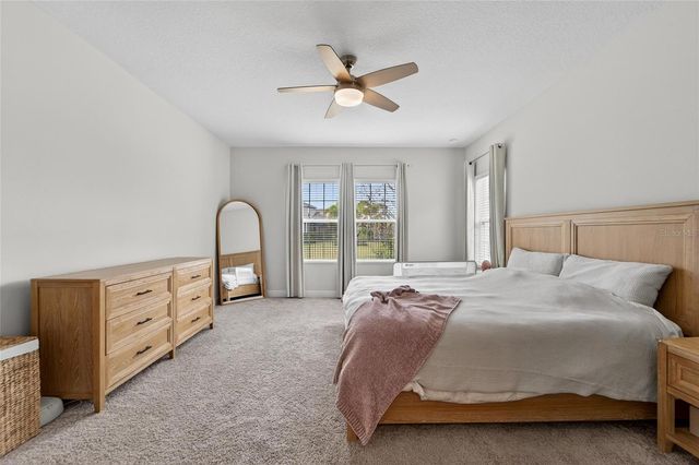 5604 WAYFARER AVENUE, Apollo Beach, FL 33572