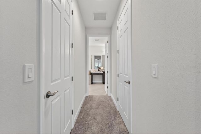 5604 WAYFARER AVENUE, Apollo Beach, FL 33572