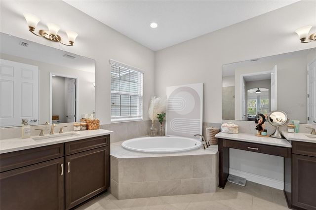 5604 WAYFARER AVENUE, Apollo Beach, FL 33572