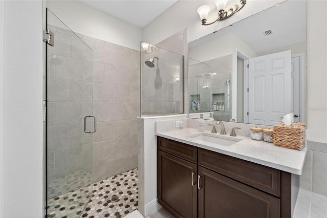 5604 WAYFARER AVENUE, Apollo Beach, FL 33572