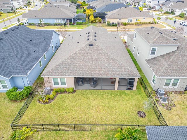 5604 WAYFARER AVENUE, Apollo Beach, FL 33572