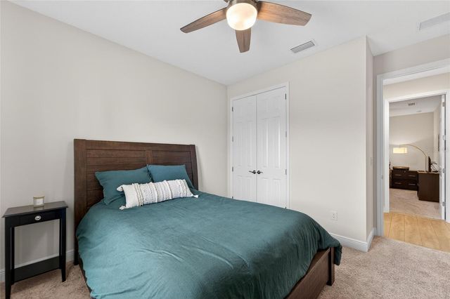 5604 WAYFARER AVENUE, Apollo Beach, FL 33572