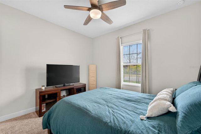 5604 WAYFARER AVENUE, Apollo Beach, FL 33572