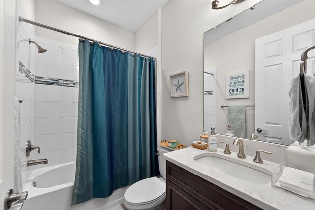 5604 WAYFARER AVENUE, Apollo Beach, FL 33572