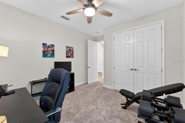 5604 WAYFARER AVENUE, Apollo Beach, FL 33572