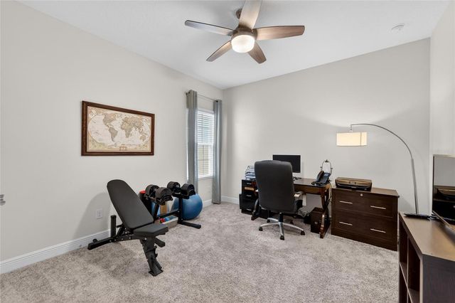 5604 WAYFARER AVENUE, Apollo Beach, FL 33572