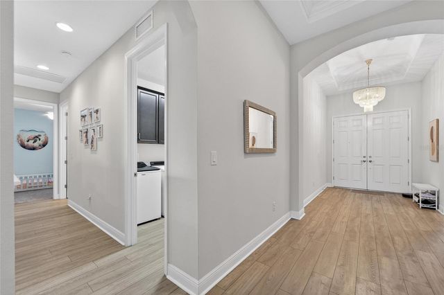 5604 WAYFARER AVENUE, Apollo Beach, FL 33572