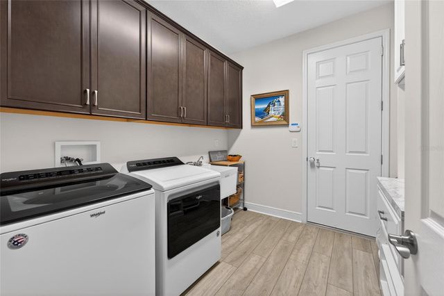 5604 WAYFARER AVENUE, Apollo Beach, FL 33572