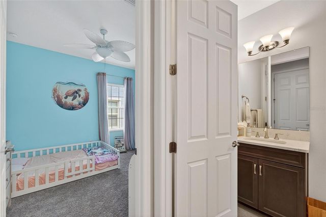 5604 WAYFARER AVENUE, Apollo Beach, FL 33572