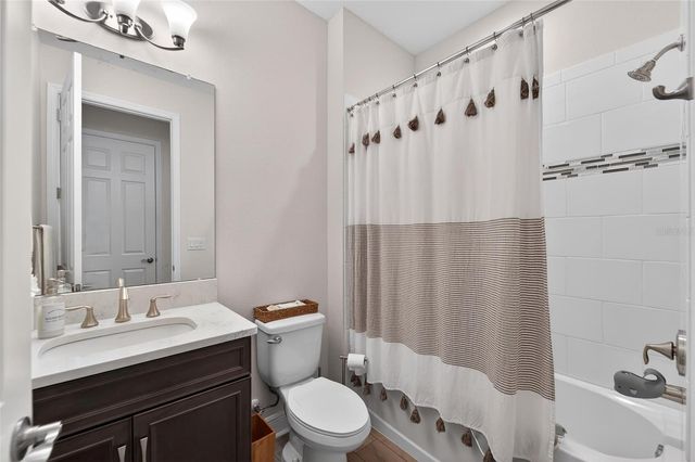 5604 WAYFARER AVENUE, Apollo Beach, FL 33572