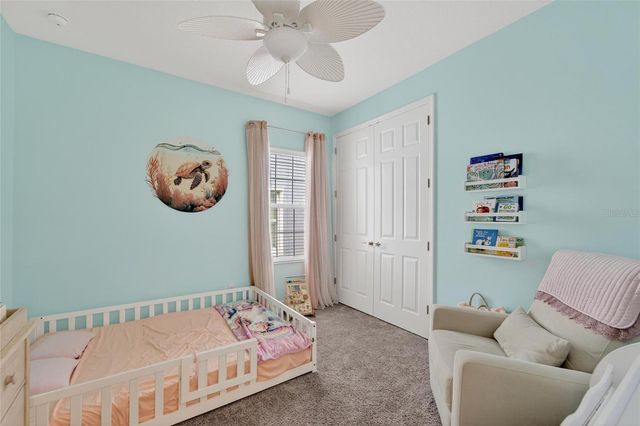 5604 WAYFARER AVENUE, Apollo Beach, FL 33572