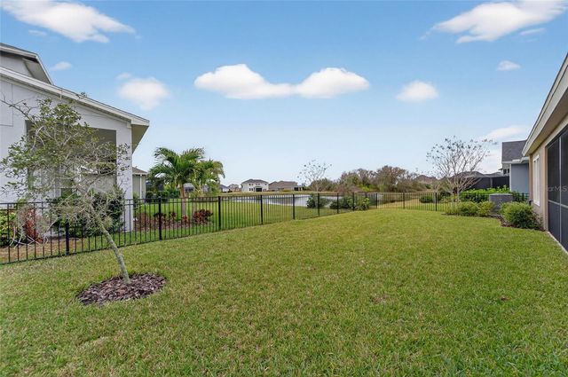 5604 WAYFARER AVENUE, Apollo Beach, FL 33572