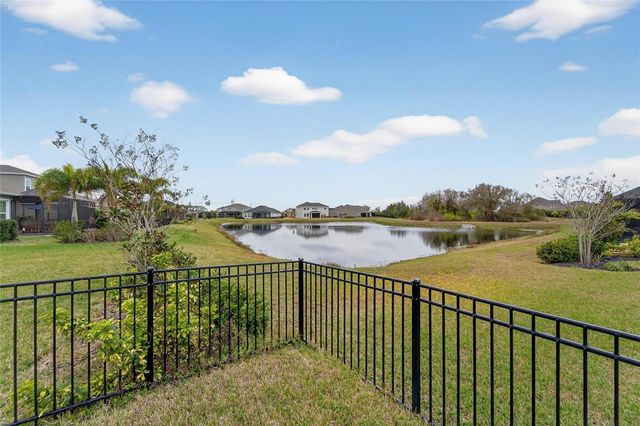 5604 WAYFARER AVENUE, Apollo Beach, FL 33572