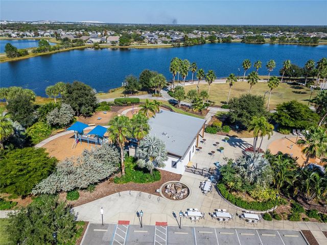 5604 WAYFARER AVENUE, Apollo Beach, FL 33572