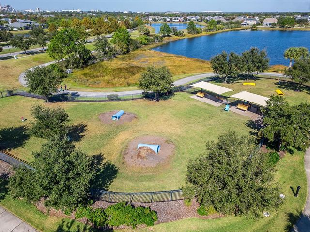 5604 WAYFARER AVENUE, Apollo Beach, FL 33572