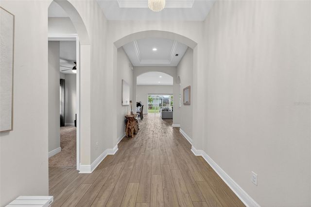 5604 WAYFARER AVENUE, Apollo Beach, FL 33572