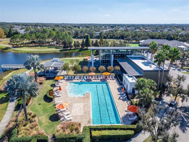 5604 WAYFARER AVENUE, Apollo Beach, FL 33572