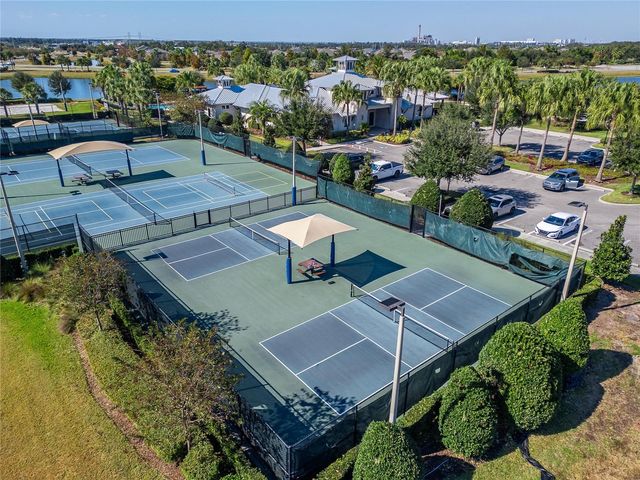 5604 WAYFARER AVENUE, Apollo Beach, FL 33572