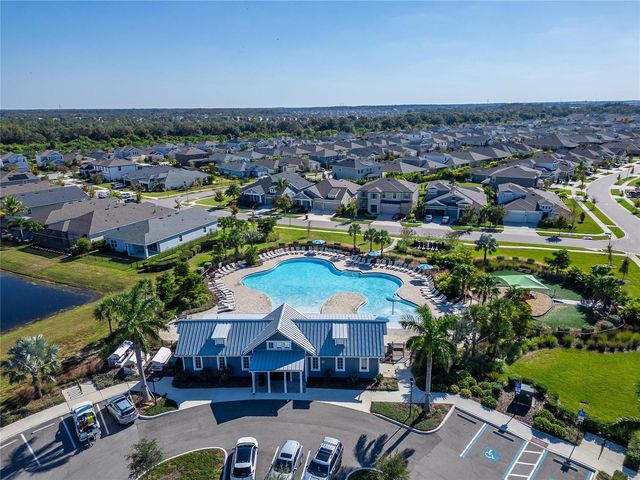 5604 WAYFARER AVENUE, Apollo Beach, FL 33572