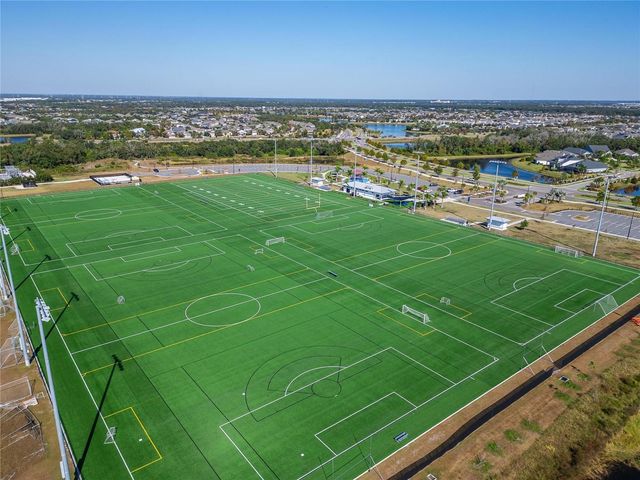 5604 WAYFARER AVENUE, Apollo Beach, FL 33572