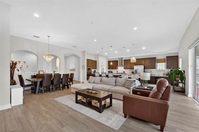 5604 WAYFARER AVENUE, Apollo Beach, FL 33572