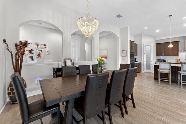 5604 WAYFARER AVENUE, Apollo Beach, FL 33572