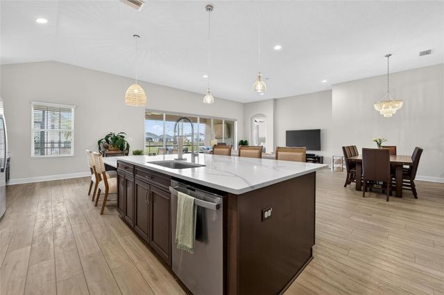 5604 WAYFARER AVENUE, Apollo Beach, FL 33572