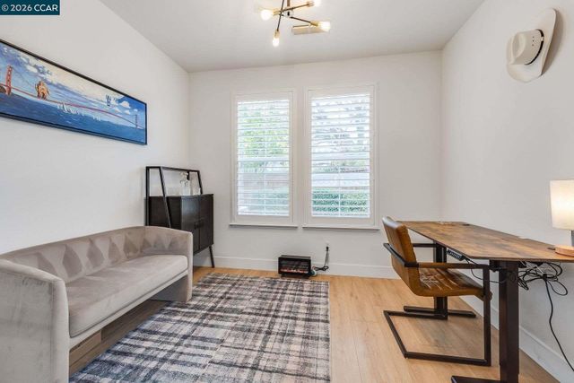 942 Monet Cir, Walnut Creek, CA 94597