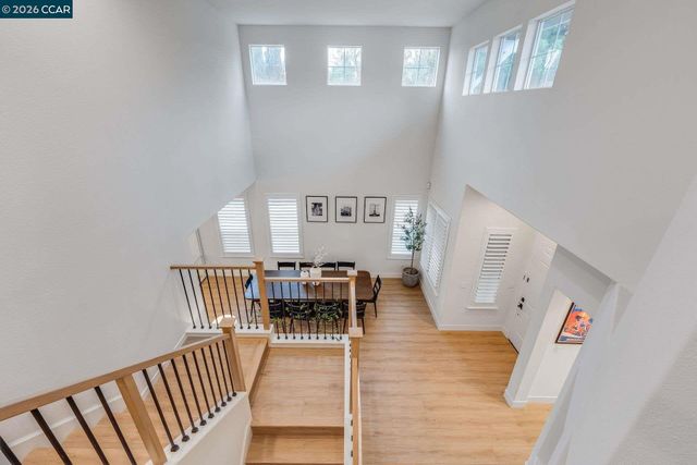 942 Monet Cir, Walnut Creek, CA 94597