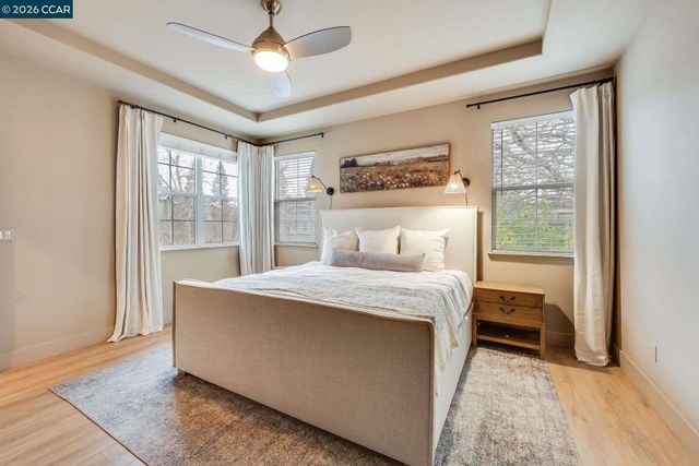 942 Monet Cir, Walnut Creek, CA 94597