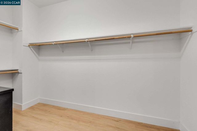 942 Monet Cir, Walnut Creek, CA 94597