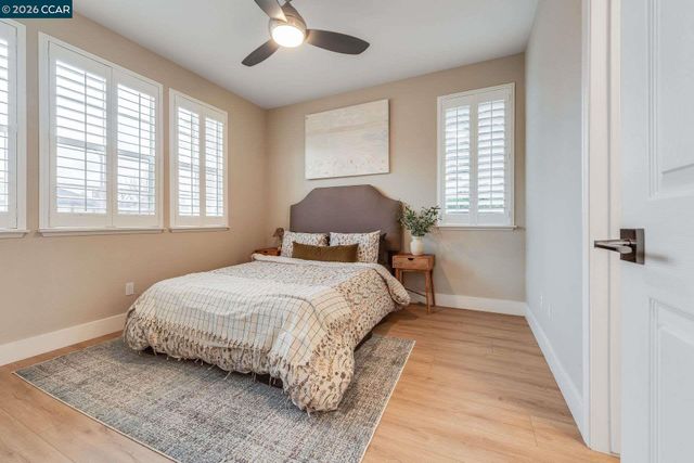 942 Monet Cir, Walnut Creek, CA 94597