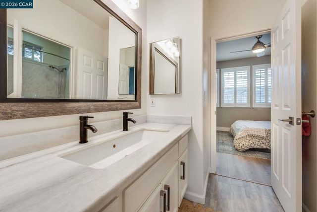 942 Monet Cir, Walnut Creek, CA 94597