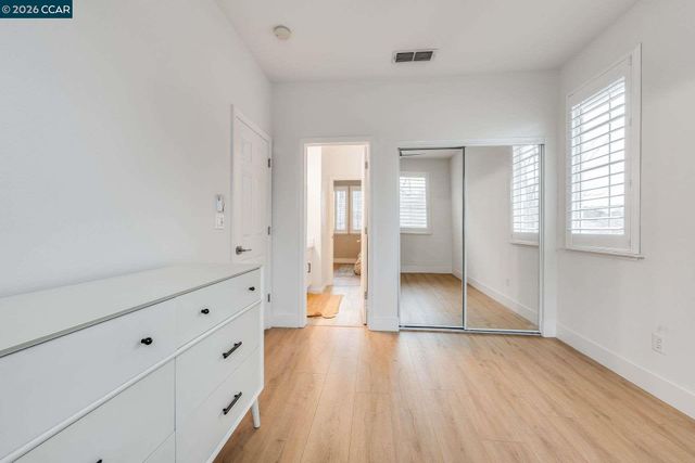 942 Monet Cir, Walnut Creek, CA 94597