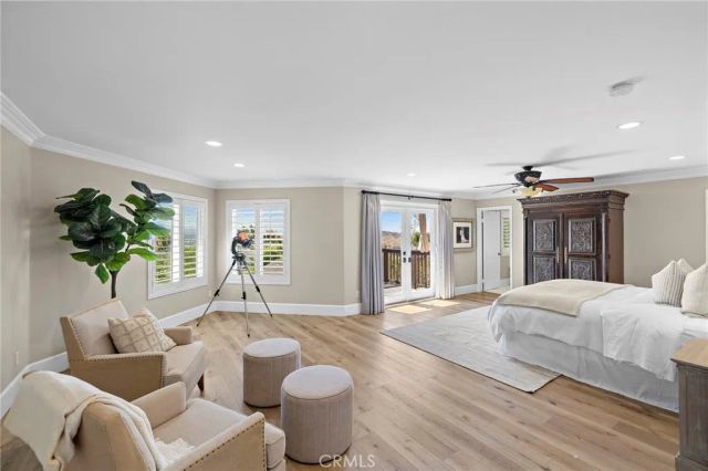 8 Las Pisadas, Rancho Santa Margarita, CA 92688