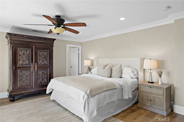 8 Las Pisadas, Rancho Santa Margarita, CA 92688