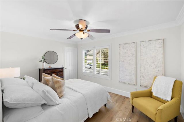 8 Las Pisadas, Rancho Santa Margarita, CA 92688