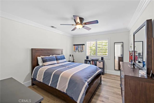 8 Las Pisadas, Rancho Santa Margarita, CA 92688